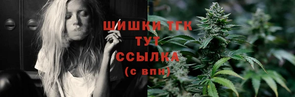 скорость Пестово