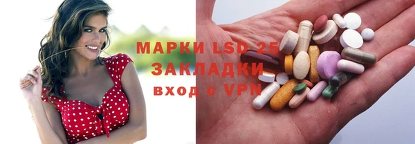 трава Арсеньев
