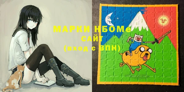 трава Арсеньев