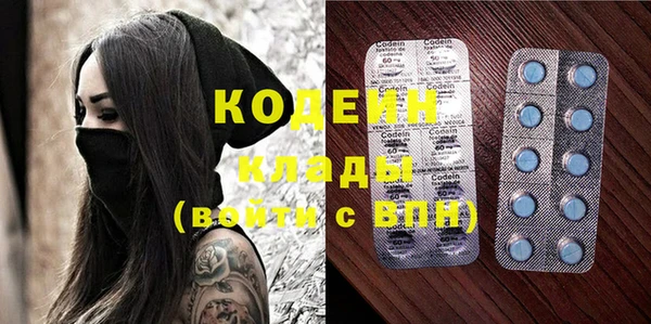 скорость Пестово
