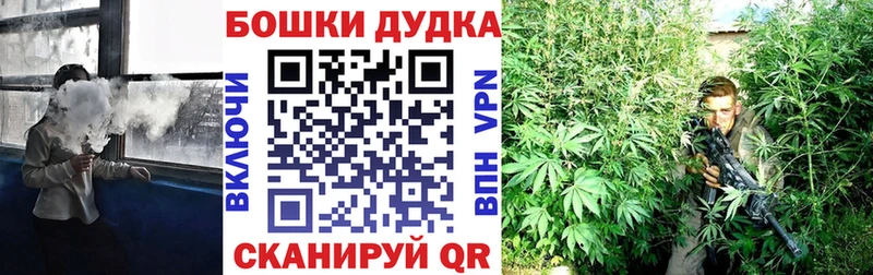 Бошки Шишки конопля  сколько стоит  Куйбышев 